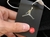 MOLETOM AIR JORDAN - loja online