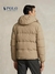JAQUETA RALPH LAUREN IMPORTADA - comprar online
