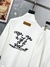 CONJUNTO LOUIS VUITTON - BENSTORECLUB IMPORTADOS