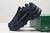 Tênis Lacoste L003 2K24