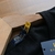 MOLETOM RALPH LAUREN na internet