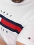 CAMISETA TOMMY HILFIGER - loja online