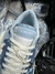 TENNIS CASUAL AMIRI 2024 - BENSTORECLUB IMPORTADOS