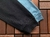 MOLETOM HUGO BOSS - loja online