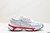 Tênis Lacoste L003 2K24 - comprar online