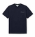 CAMISETA LACOSTE - comprar online