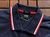 POLO HUGO BOSS na internet