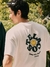 CAMISETA LACOSTE SMILE