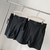 Short Oakley - comprar online