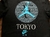 CAMISETA AIR JORDAN TOKYO - comprar online