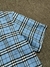 Imagem do CAMISA SOCIAL BURBERRY