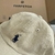 BONE RALPH LAUREN - loja online