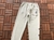 Calça de Abrigo Air Jordan
