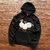 MOLETOM HUGO BOSS - comprar online