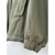 JAQUETA OAKLEY PIET - comprar online