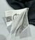 CAMISA POLO MONCLER - loja online