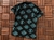 POLO LACOSTE - comprar online