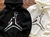 Moletom AIR JORDAN - BENSTORECLUB IMPORTADOS