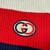 SUÉTER GUCCI - loja online