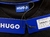 T-SHIRT HUGO BOSS na internet