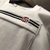 CAMISETA GUCCI - comprar online