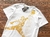 CAMISETA AIR JORDAN