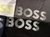 T-SHIRT HUGO BOSS - BENSTORECLUB IMPORTADOS