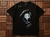 T-SHIRT EMPORIO ARMANI na internet