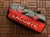 Imagem do Bolsa Lacoste