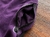CONJUNTO NIKe TECH FLEECE