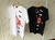 CAMISETA AIR JORDAN - comprar online