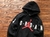 Moletom AIR JORDAN - loja online