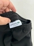 BERMUDA LACOSTE - comprar online