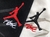 Calça de Abrigo Air Jordan - loja online
