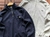 Casaco Lacoste - BENSTORECLUB IMPORTADOS