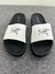 CHINELO SLIDER ARCTERYX - loja online