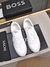 TÊNIS HUGO BOSS - loja online