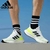 ADIDAS PUREBOOST