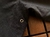 JAQUETA LACOSTE - loja online