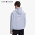 JAQUETA TOMMY HILFIGER IMPORTADA - comprar online