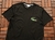 T-shirt Lacoste Big Croc - BENSTORECLUB IMPORTADOS