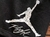 BERMUDA AIR JORDAN