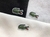 Canguru Lacoste - loja online