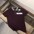 CAMISA POLO HUGO BOSS
