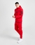 CONJUNTO NIKE TECH FLEECE - comprar online