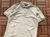 POLO EMPORIO ARMANI - loja online