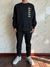 Moletom Lacoste Big Croc - BENSTORECLUB IMPORTADOS