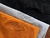 Calça Air Jordan de tactel - loja online