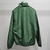CONJUNTO LACOSTE na internet