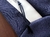 CONJUNTO NIKE TECH FLEECE na internet